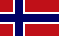 Noruegawidth=