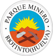 Parque minero de Rio Tinto