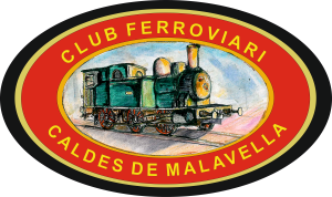 19-20 de septiembre en el pabellón de Caldes de Malavella