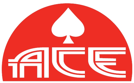 ACE