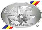 AF-models