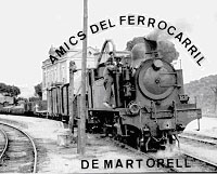 AF Martorell