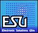 Tams elektronik