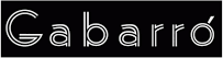 Gabarró