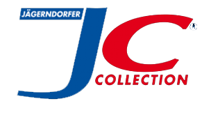 Jagerndorfer
