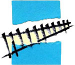 http://www.muferga.es/