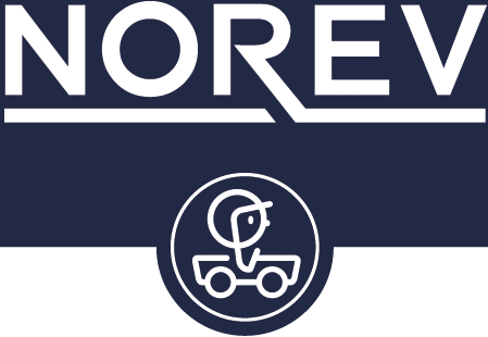 _NOREV