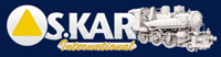 OS.KAR
