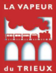 La vapeur du trieux