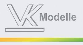 VK modelle