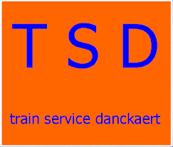 Danckaert