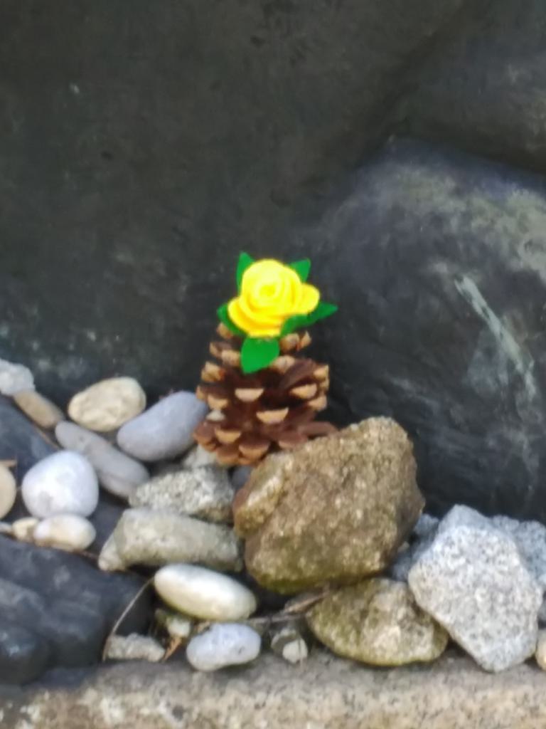 Mi recuerdo a mi abuelo Antonio