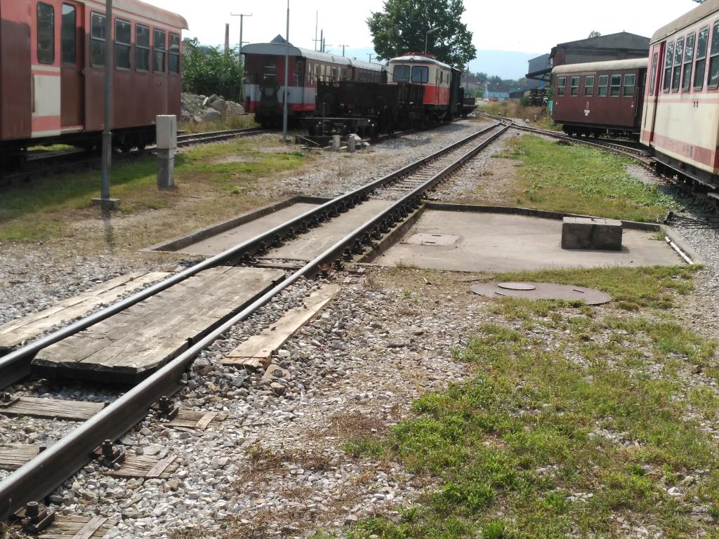 ¿Báscula de pesado?