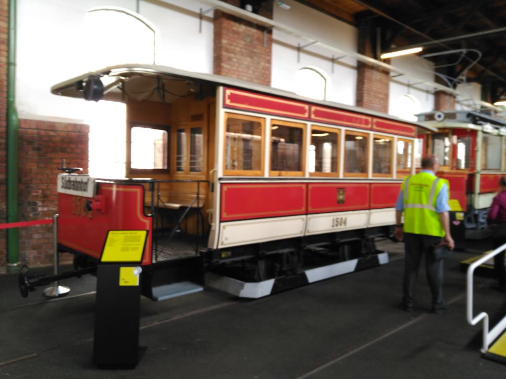 Protecciones en los coches para evitar lesiones y atropellos